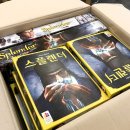 봉봉게임즈 이미지