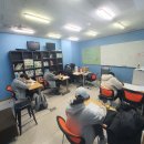 11월의영광학원 이미지