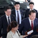 윤, 특검 조사 생트집 잡아 거부…체포영장 재청구 되나 이미지