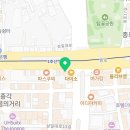 미래를 먼저 경험했습니다 - 아프간 난민과 함께 한 울산의 1년 | 『미래를 먼저 경험했습니다』 서평: 아프간 난민과 함께한 울산의 1년, 우리 사회가 마주한 미래