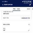 호텔프라하 이미지