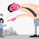 디자인상사