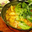 올리브 장작 이미지