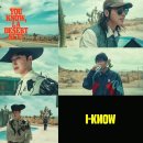 (주)윤호 이미지