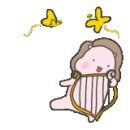 광교산 도토리