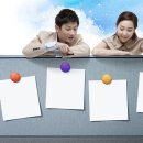 경기미래교육(체육관) 이미지