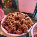 역전식육점 이미지