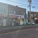 스포츠파크 뷔페 이미지