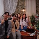 극단사람들 이미지