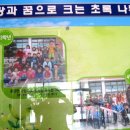 약수초등학교 Daum카페