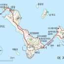 모텔스파피아 이미지