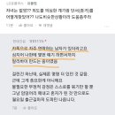 외도한 아내와 이혼 후 자유 찾았다는 현대남.blind 이미지