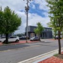 동군산로 이미지