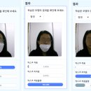 AI코딩과 햄스터봇 이미지