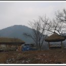 송학마을 이미지