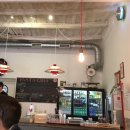 D00141 | [로마 여행 2박 3일 일정] 공항 버스 6유로, 기차 15유로/ 교통패스 48권 12.5유로 / 콜로세움 피자...