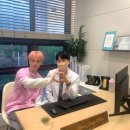 리프업의원 이미지