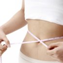 그린약국 이미지