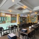 단구로2 | 원주 단구동 맛집 48시간 우린 육수로 만든 우심스지식당 솔직후기