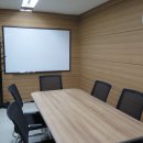 AP 행정사사무소 이미지