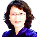 장단(長短) 이미지