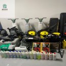 여의도롯데엠파이어캐슬화장실 | [여의도] 롯데캐슬엠파이어 이청소 후기