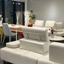 가구쟁이 정무영 이미지