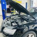 스피드메이트 서곡점 이미지