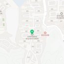 신명약국 이미지