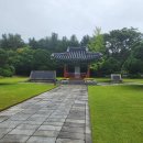 칠백의총 이미지