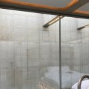 미므미므 이미지