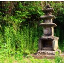 농암로(와룡면) 이미지