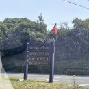 회원동205 이미지