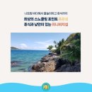 나가요투어