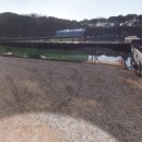 원동낚시터 이미지