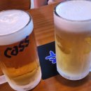 강감찬 맥주 - 유성구 지족동 | 강감찬 맥주