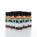 베스트 스킨케어 이미지