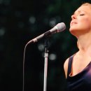 Splendor in The Grass, 초원의 빛_ Storm Large &amp; Pink Martini 이미지