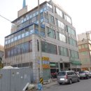 ㈜우리미트 이미지