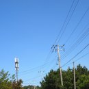 당암팜 | 태안 호텔 세븐무인텔 ,숙소 추천 1대1주차 당암포구 근처 공기청정기가 있는 깨끗한 특실룸 후기