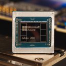 이니엄(주) 이미지