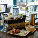 선릉포차 이미지