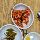 금화왕돈까스인하대점 이미지