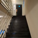 그리다교동 이미지