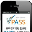 비울채울 이미지