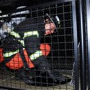 양천소방서 목동119안전센터 이미지