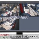 카인드마트 이미지