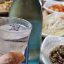 전주해물찜 이미지