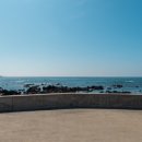 꼬모도 앤 까사 이미지