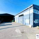 문산부동산중개사무소 이미지